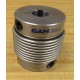 GAM KLC-125 Cone Drive KLC125