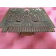 Magnitron 1502B Circuit Board - Used