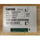 Lenze E82ZAFPC001 Communication Module