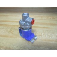 Goyen Controls RCA 3D2 Valve RCA3D2 - New No Box