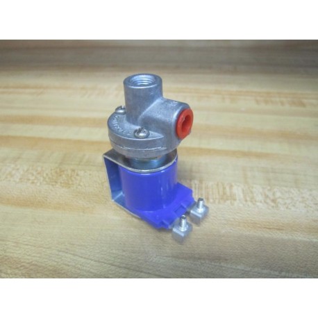 Goyen Controls RCA 3D2 Valve RCA3D2 - New No Box