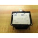 Texas Instruments 51MC3-129-.150 Circuit Breaker 51MC3129150