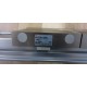 SMC MY1C25G-G1693 Cylinder MY1C25GG1693 - Used