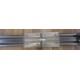 SMC MY1C25G-G1693 Cylinder MY1C25GG1693 - Used