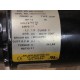 Asea Brown Boveri Baldor Reliance GP7413 Industrial Motor - Used