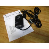 Allen Bradley 1747-UIC Converter 1747UIC - New No Box