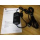 Allen Bradley 1747-UIC Converter 1747UIC - New No Box