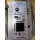 Allen Bradley 1747-UIC Converter 1747UIC Series ARev DFRN 1.3