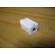 Allen Bradley 1747-UIC Converter 1747UIC Series ARev DFRN 1.3