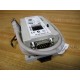 Allen Bradley 1747-UIC Converter 1747UIC Series ARev DFRN 1.3