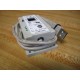 Allen Bradley 1747-UIC Converter 1747UIC Series ARev DFRN 1.3