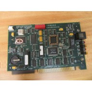 Diversified Technology 651300130 Circuit Board Rev. 1.4 - Used