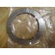 Timken TRD-3244 Thrust Washer (Pack of 2)