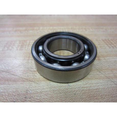 NDH Bearing 3205 Bearing - New No Box