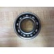 NDH Bearing 3205 Bearing - New No Box