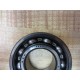 NDH Bearing 3205 Bearing - New No Box