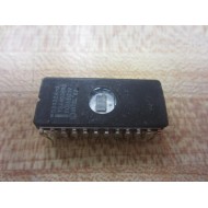 Intel D2732A-3 Integrated Circuit D2732A3