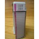 Allen Bradley 1769-HSC Compact IO High Speed Counter 1769HSC - Used