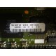 Allen Bradley 1769-HSC Compact IO High Speed Counter 1769HSC - Used