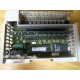 Allen Bradley 1769-HSC Compact IO High Speed Counter 1769HSC - Used