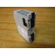 Allen Bradley 1769-HSC Compact IO High Speed Counter 1769HSC - Used