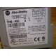 Allen Bradley 1769-HSC Compact IO High Speed Counter 1769HSC - Used