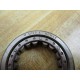 Bower M 1205 E Bearing - New No Box