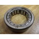 Bower M 1205 E Bearing - New No Box