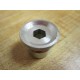 Graco 402-526 402526 Ball-Type Spray Tip