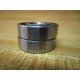 SKF 6001-Z Bearing 6001Z Double Bearing - New No Box