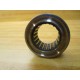 INA NKX 25 Bearing NKX25 - New No Box