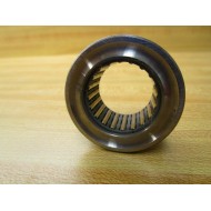 INA NKX 25 Bearing NKX25 - New No Box