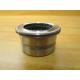 INA NKX 25 Bearing NKX25 - New No Box