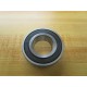 Koyo 60222RSC3 Bearing 60222RSC3