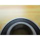 Koyo 60222RSC3 Bearing 60222RSC3