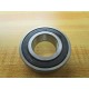 Koyo 60222RSC3 Bearing 60222RSC3