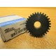 Martin S2430 Spur Gear