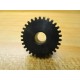 Martin S2430 Spur Gear