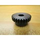 Martin S2430 Spur Gear