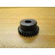 Martin S2430 Spur Gear