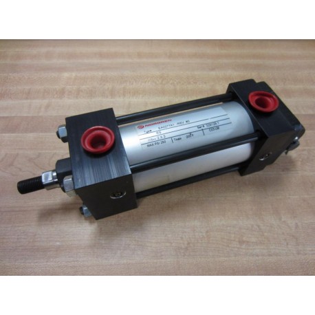 Norgren EA0277A1 Pneumatic Cylinder - New No Box