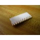 Fujitsu MBM2716 Integrated Circuit