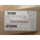 York 075-27616-000 Gasket 07527616000