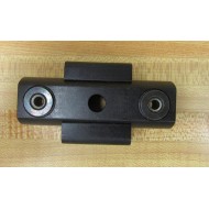 Allen Bradley 440L-AF6104 Pivot Bracket 440LAF6104 Series A