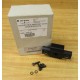 Allen Bradley 440L-AF6104 Pivot Bracket 440LAF6104 Series A