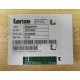 Lenze E82ZAFPC Communication Module - New No Box