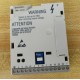 Lenze E82ZAFPC Communication Module - New No Box