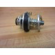 Binks 41-780 Valve Kit 41780