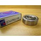 NSK 20TAC47BSUC10PN Bearing