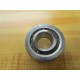 NSK 20TAC47BSUC10PN Bearing